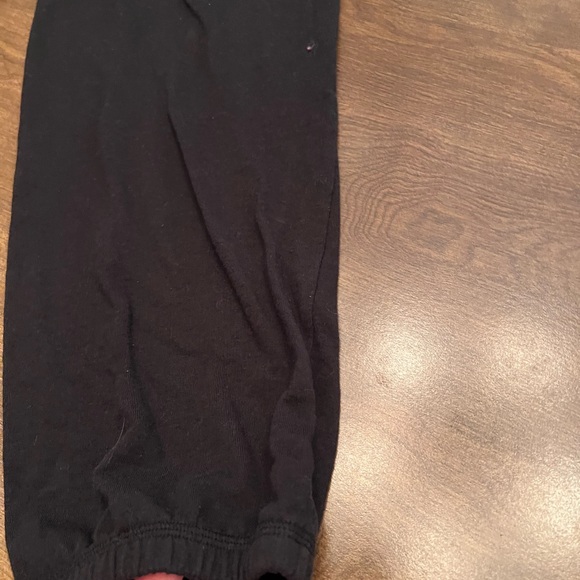 Pink pants - Picture 5 of 5